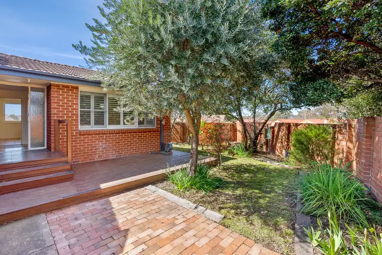 Third view of Homely house listing, 2 O'Dea Place, Holt ACT 2615