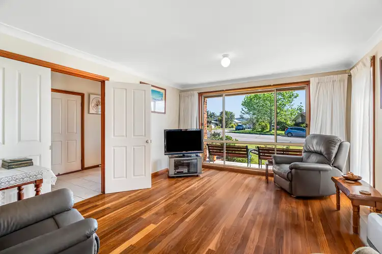 Third view of Homely house listing, 4 Cornish Avenue, Killarney Vale NSW 2261