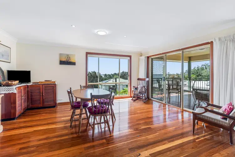 Sixth view of Homely house listing, 4 Cornish Avenue, Killarney Vale NSW 2261