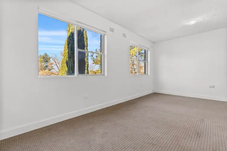 Fourth view of Homely unit listing, 3/8 Ben Street, Goulburn NSW 2580