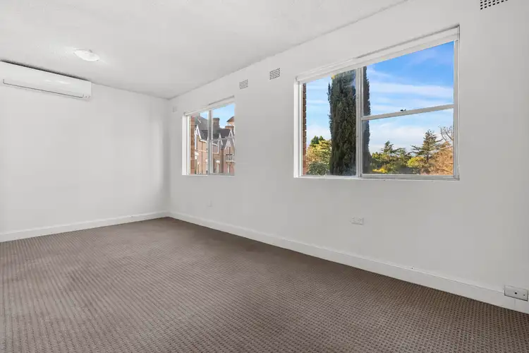 Fifth view of Homely unit listing, 3/8 Ben Street, Goulburn NSW 2580