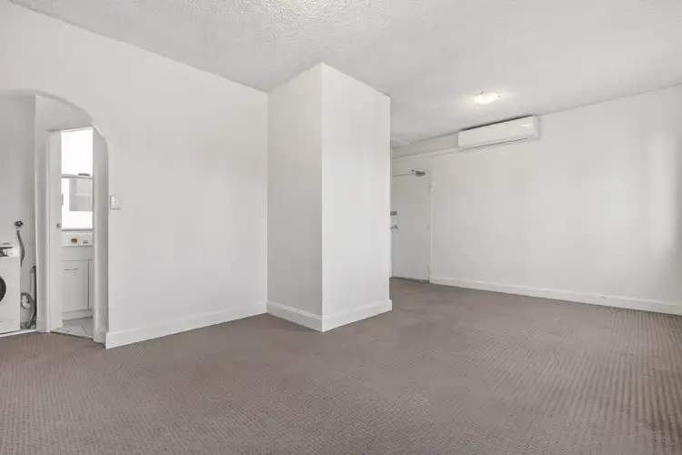 Sixth view of Homely unit listing, 3/8 Ben Street, Goulburn NSW 2580