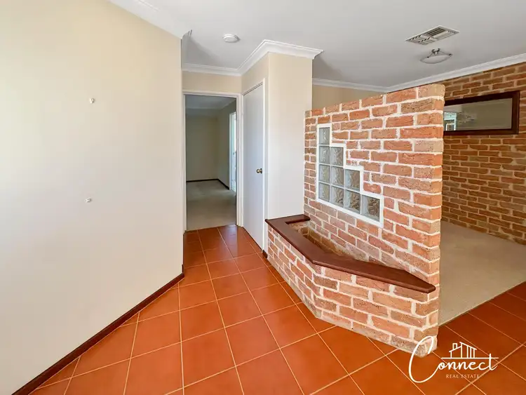 Fourth view of Homely house listing, 20 Killick Street, Northam WA 6401