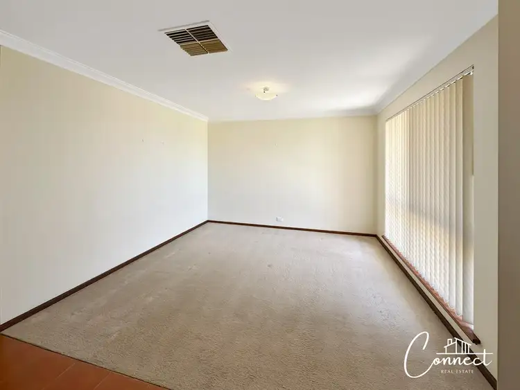 Fifth view of Homely house listing, 20 Killick Street, Northam WA 6401