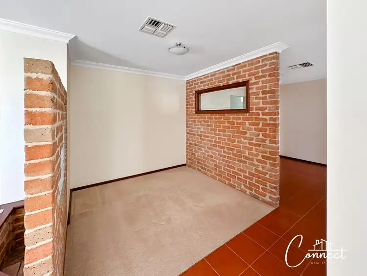 Sixth view of Homely house listing, 20 Killick Street, Northam WA 6401