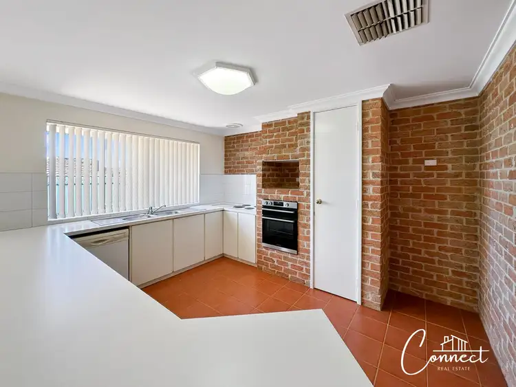 Seventh view of Homely house listing, 20 Killick Street, Northam WA 6401