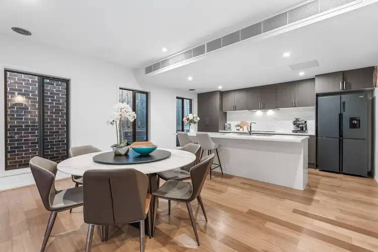 Sixth view of Homely house listing, 30 Burroughs Road, Balwyn VIC 3103