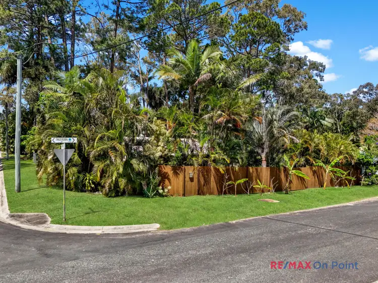 34 Tageruba Street, Coochiemudlo Island QLD 4184