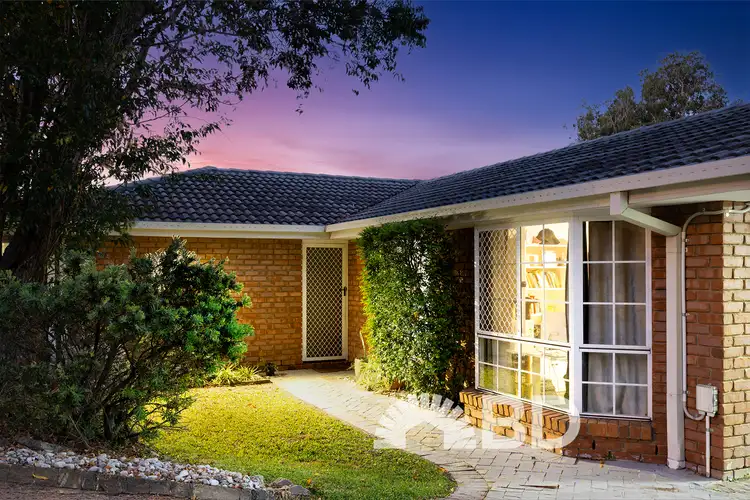 Fourth view of Homely house listing, 36 Young Road, Narangba QLD 4504