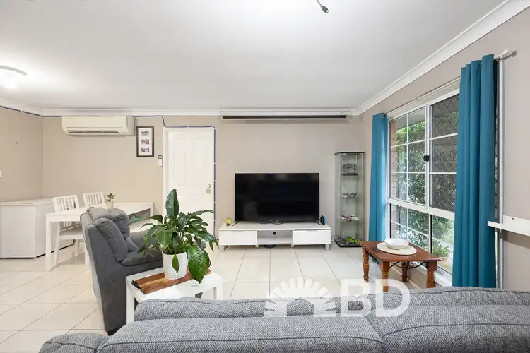 Fifth view of Homely house listing, 36 Young Road, Narangba QLD 4504