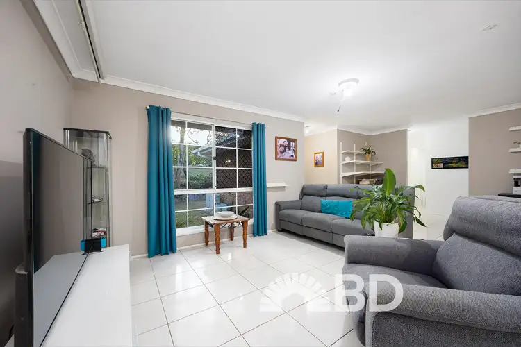 Sixth view of Homely house listing, 36 Young Road, Narangba QLD 4504