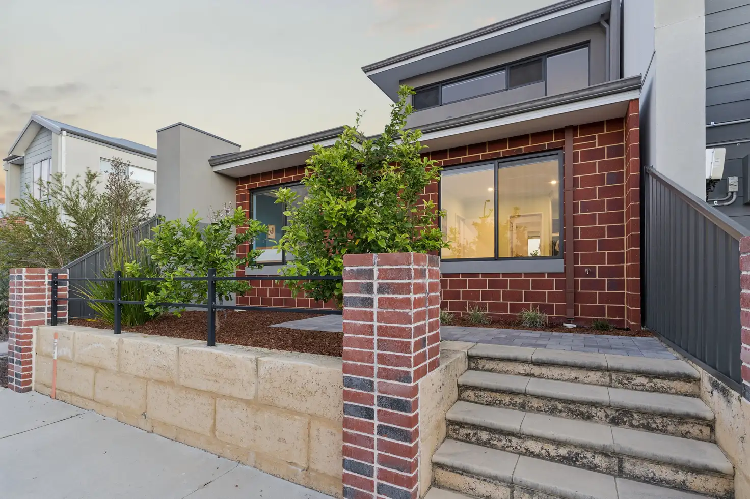 Main view of Homely house listing, 29 Perlette Lane, Caversham WA 6055