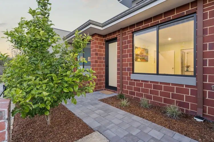 Third view of Homely house listing, 29 Perlette Lane, Caversham WA 6055