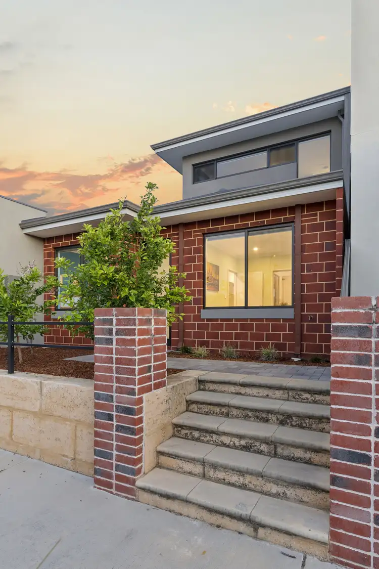 Fourth view of Homely house listing, 29 Perlette Lane, Caversham WA 6055