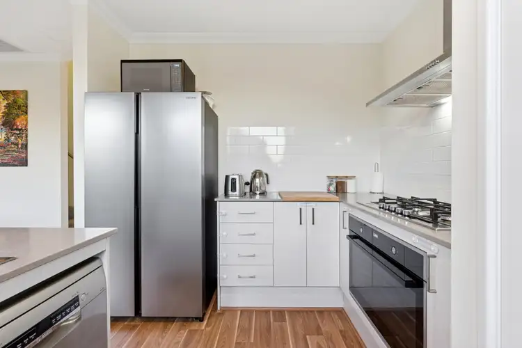 Sixth view of Homely house listing, 29 Perlette Lane, Caversham WA 6055