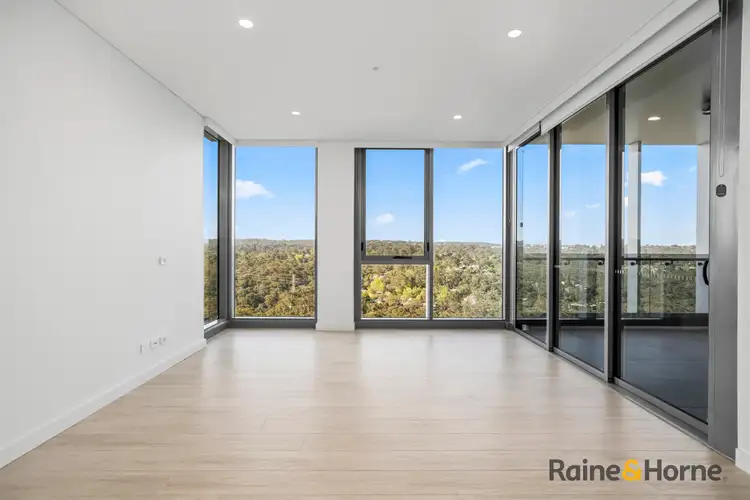 1904/100-108 Talavera Road, Macquarie Park NSW 2113