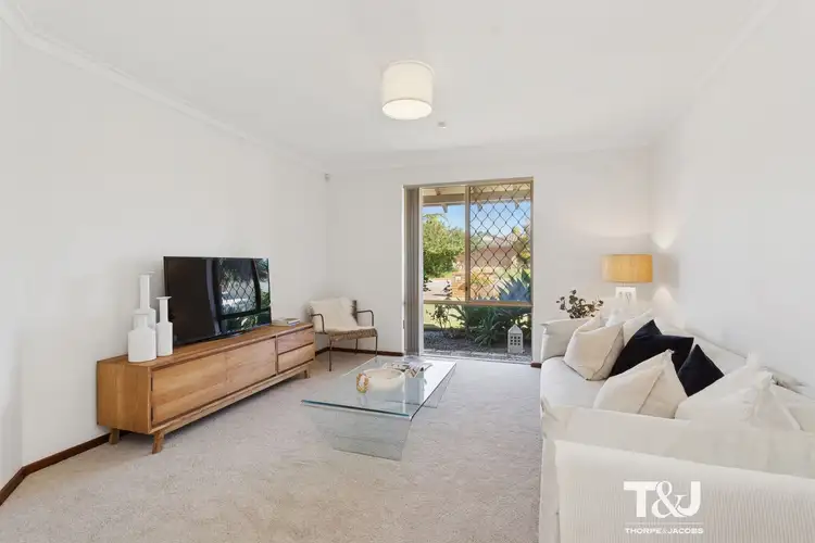 Third view of Homely house listing, 36A Tandina Way, Kingsley WA 6026