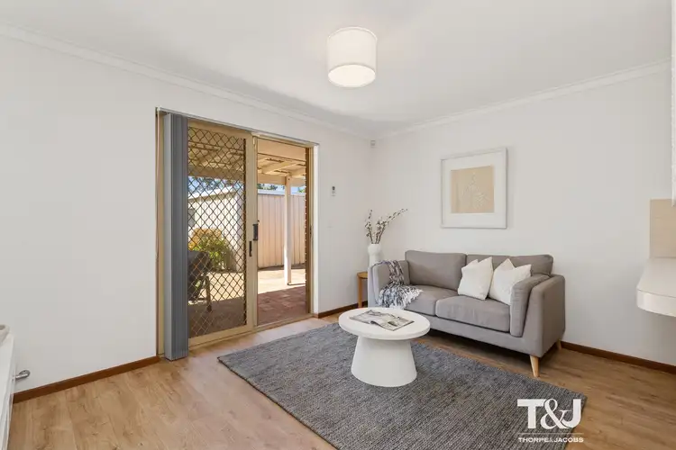 Sixth view of Homely house listing, 36A Tandina Way, Kingsley WA 6026