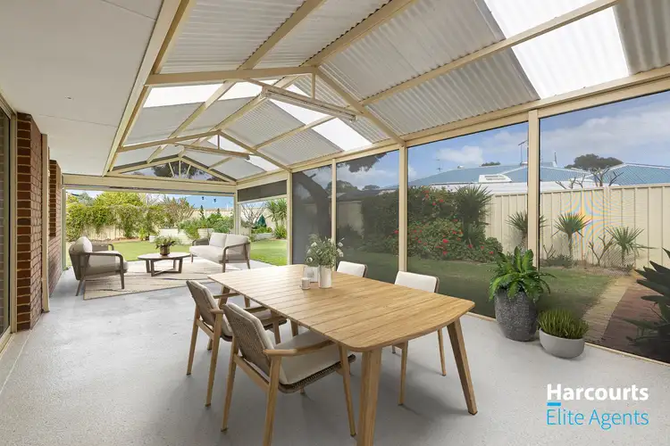 Sixth view of Homely house listing, 12 Throssell Court, Greenfields WA 6210