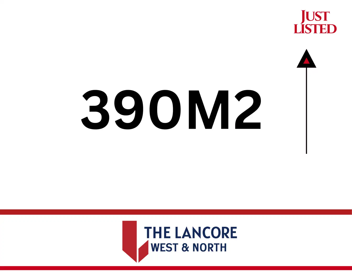 Main view of Homely land listing, Address Available on Request, Tarneit VIC 3029
