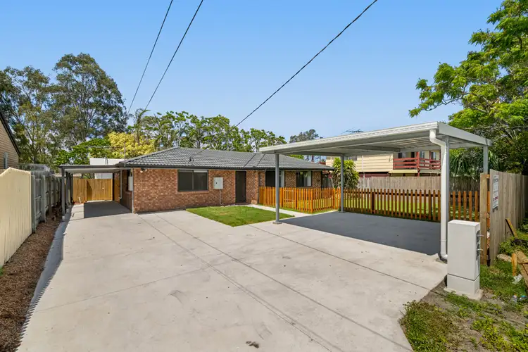 23 Batehaven Street, Loganholme QLD 4129