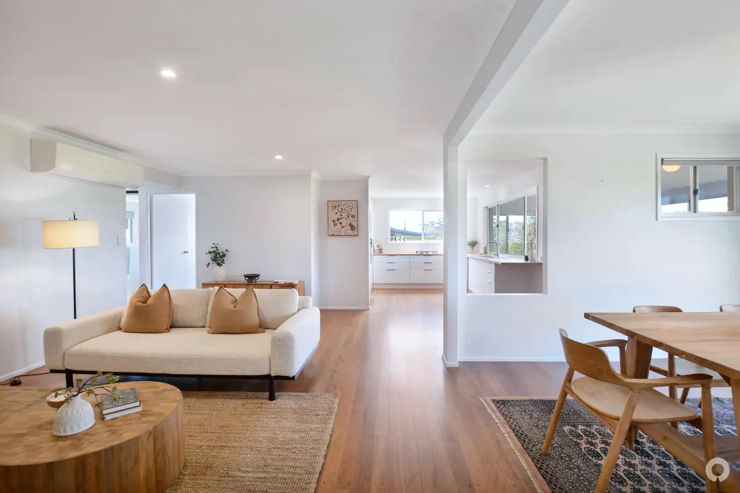 Main view of Homely house listing, 5 Maple Avenue, Mapleton QLD 4560