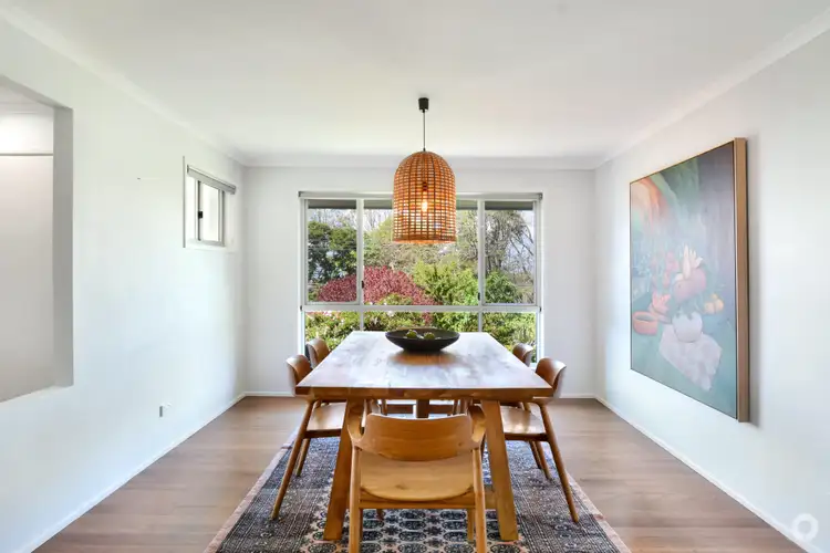 Third view of Homely house listing, 5 Maple Avenue, Mapleton QLD 4560