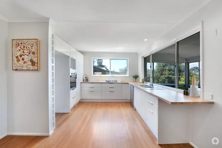 Fourth view of Homely house listing, 5 Maple Avenue, Mapleton QLD 4560