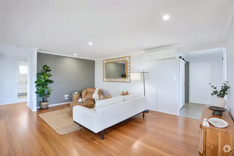 Fifth view of Homely house listing, 5 Maple Avenue, Mapleton QLD 4560