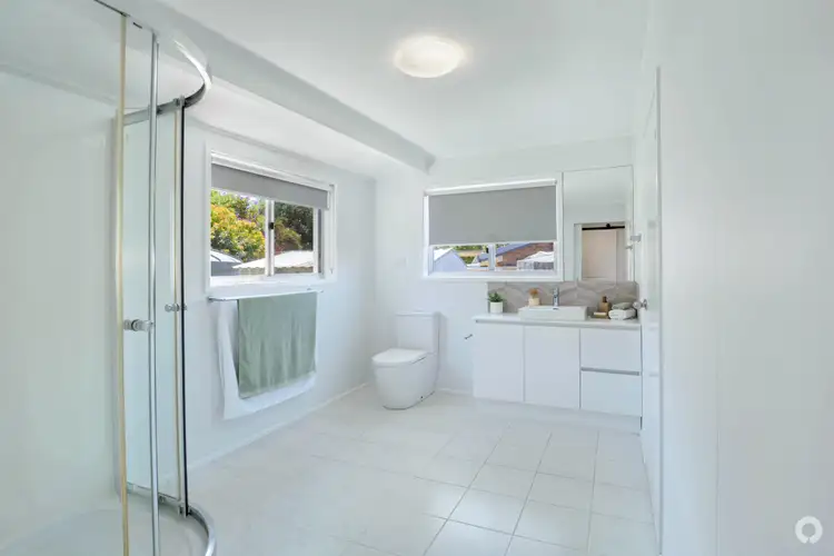 Sixth view of Homely house listing, 5 Maple Avenue, Mapleton QLD 4560