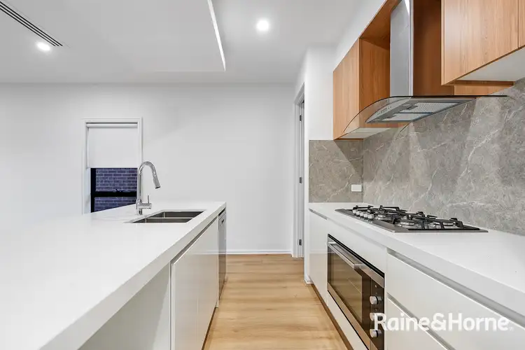 Third view of Homely house listing, 20 Talia Street, Clyde VIC 3978