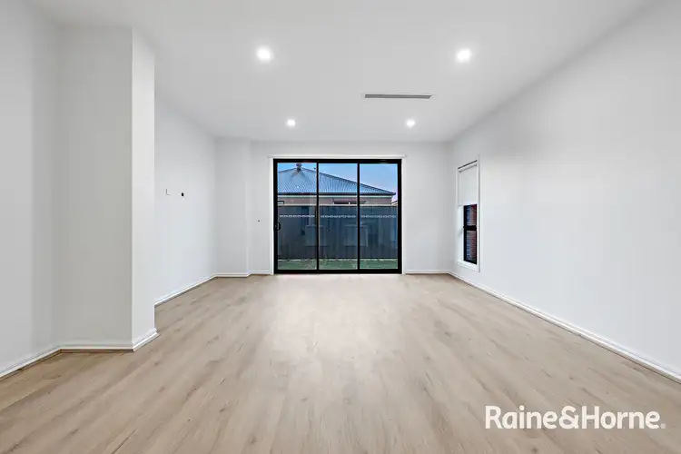 Fourth view of Homely house listing, 20 Talia Street, Clyde VIC 3978