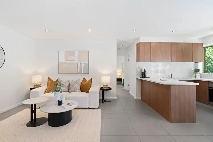 7/54 Epping Road, Lane Cove NSW 2066