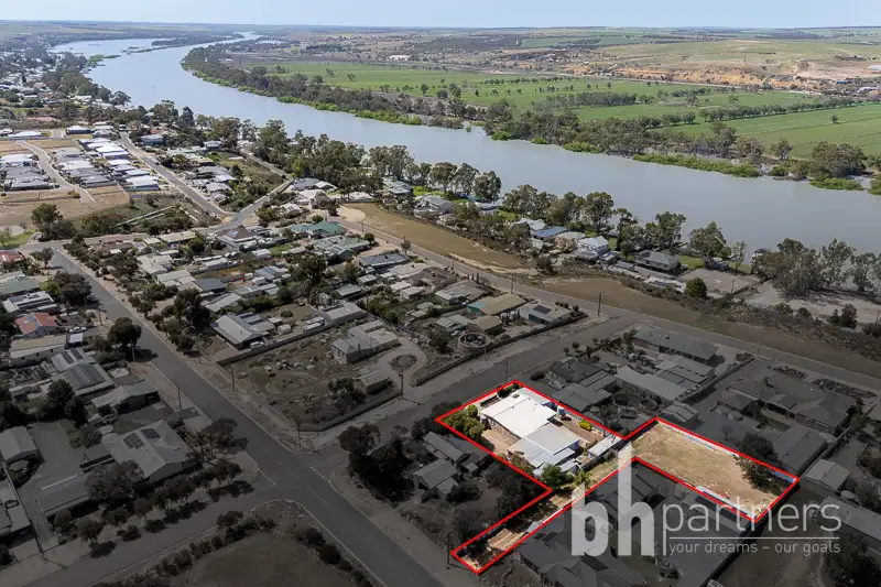 Main view of Homely house listing, 6 Douglas Street, Mannum SA 5238