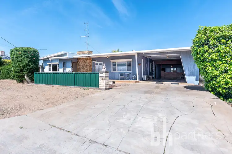 Third view of Homely house listing, 6 Douglas Street, Mannum SA 5238