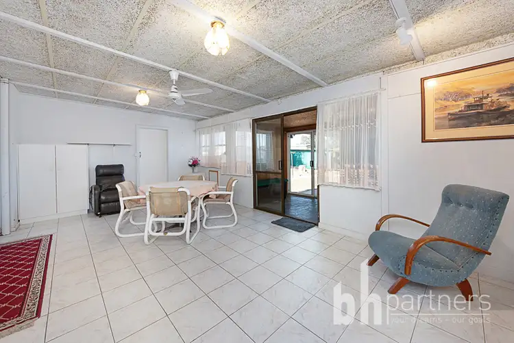 Fourth view of Homely house listing, 6 Douglas Street, Mannum SA 5238