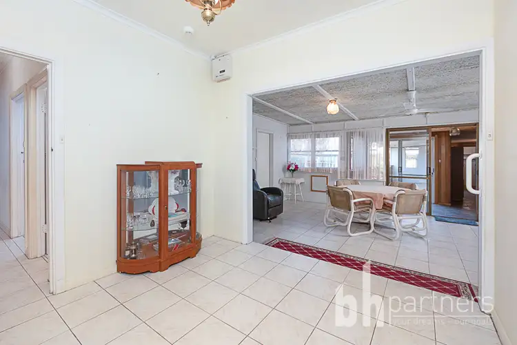 Sixth view of Homely house listing, 6 Douglas Street, Mannum SA 5238