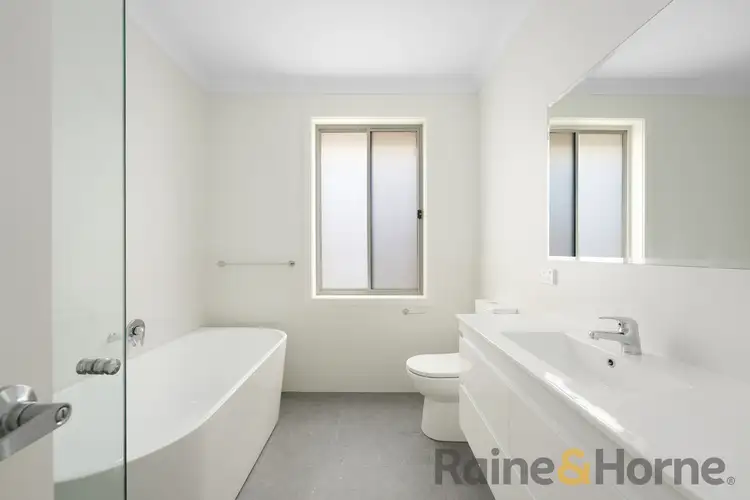 Sixth view of Homely house listing, 28 Merman Street, Menangle Park NSW 2563