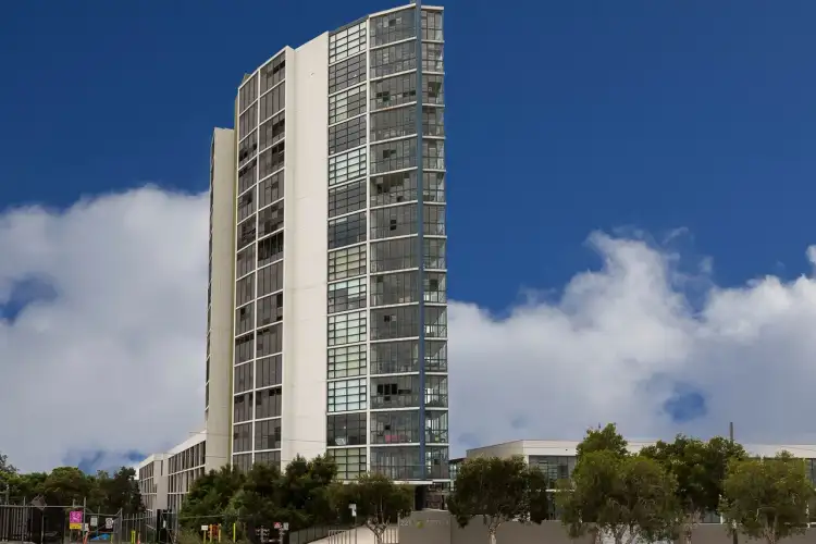 437/221 Sydney Park Road, Erskineville NSW 2043