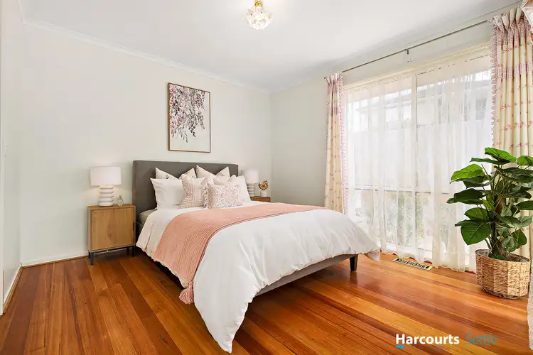Sixth view of Homely unit listing, 2/175 Lawrence Road, Mount Waverley VIC 3149