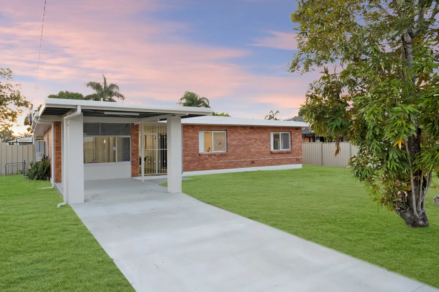 Main view of Homely house listing, 15 Spiceley Crescent, Heatley QLD 4814