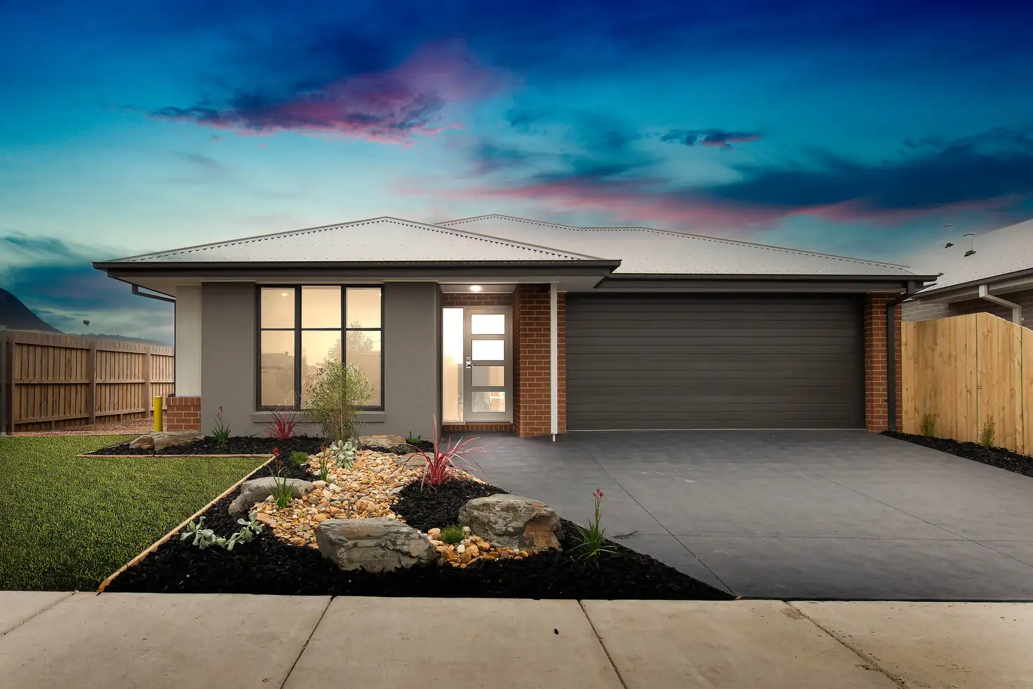 Main view of Homely house listing, 10 Splint Way, Wonthaggi VIC 3995