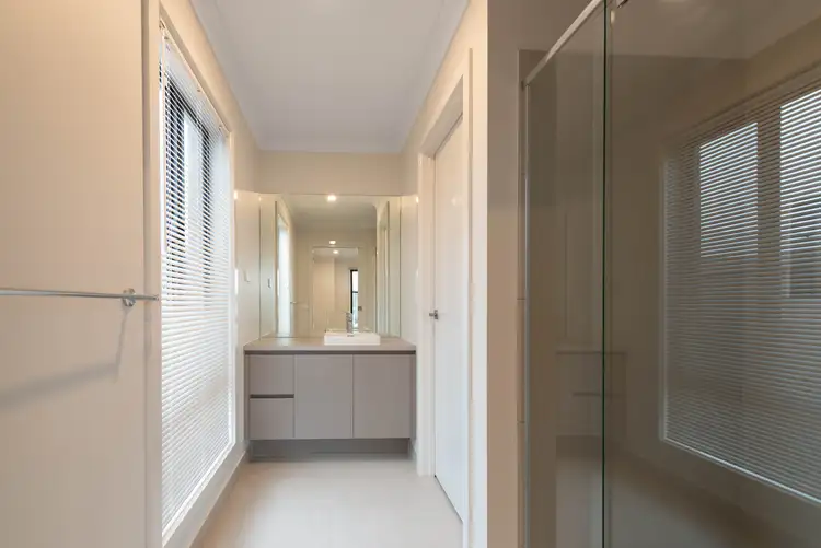 Third view of Homely house listing, 10 Splint Way, Wonthaggi VIC 3995