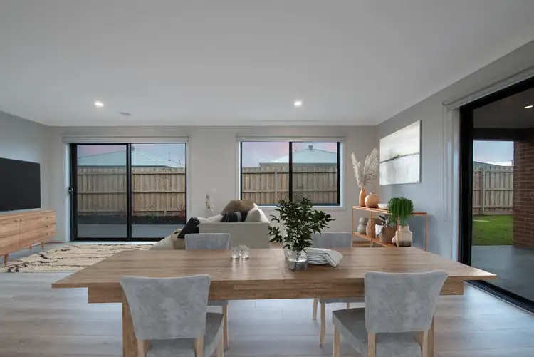 Sixth view of Homely house listing, 10 Splint Way, Wonthaggi VIC 3995