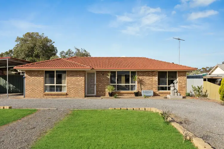 74a Maurice Road, Murray Bridge SA 5253