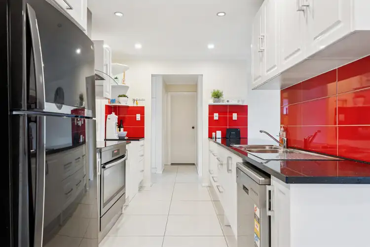 Fourth view of Homely house listing, 74a Maurice Road, Murray Bridge SA 5253
