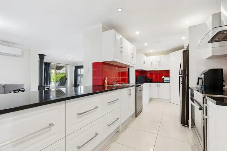 Fifth view of Homely house listing, 74a Maurice Road, Murray Bridge SA 5253