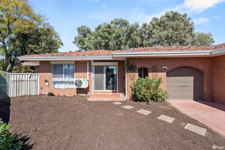9B Taplow Court, Kelmscott WA 6111