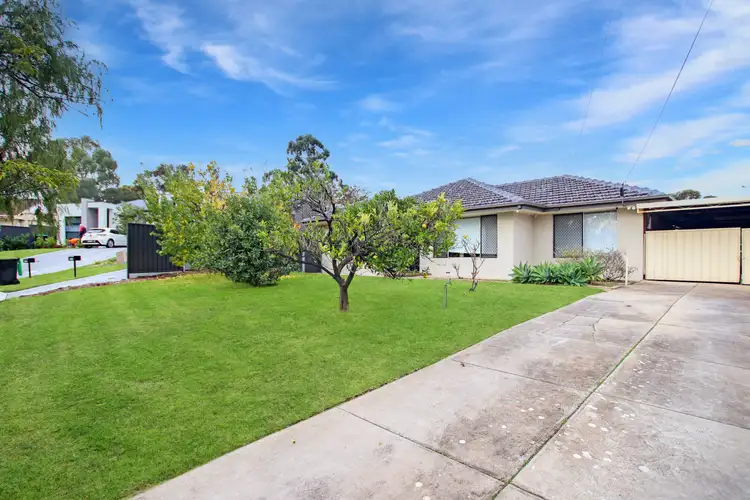 26 Pope Crescent, Hope Valley SA 5090