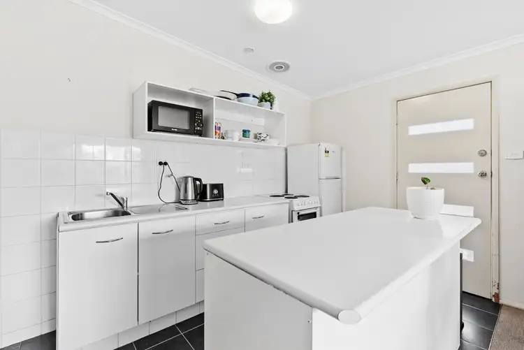 Second view of Homely house listing, Address available on request